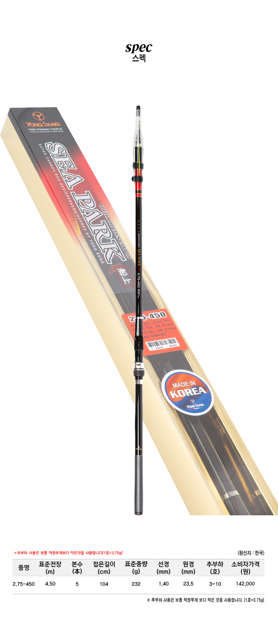 ����ũ ����ǥ