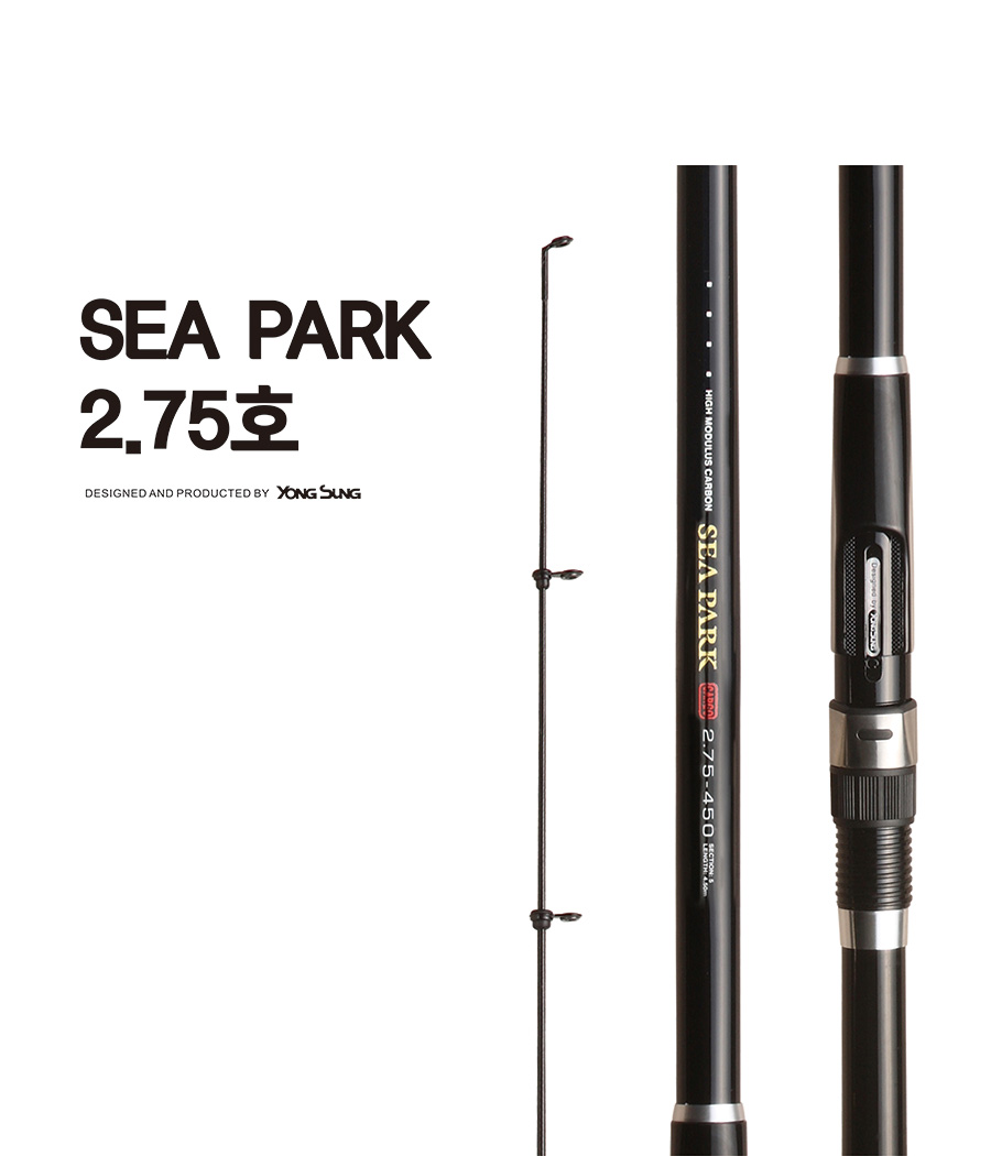 ����ũ �����