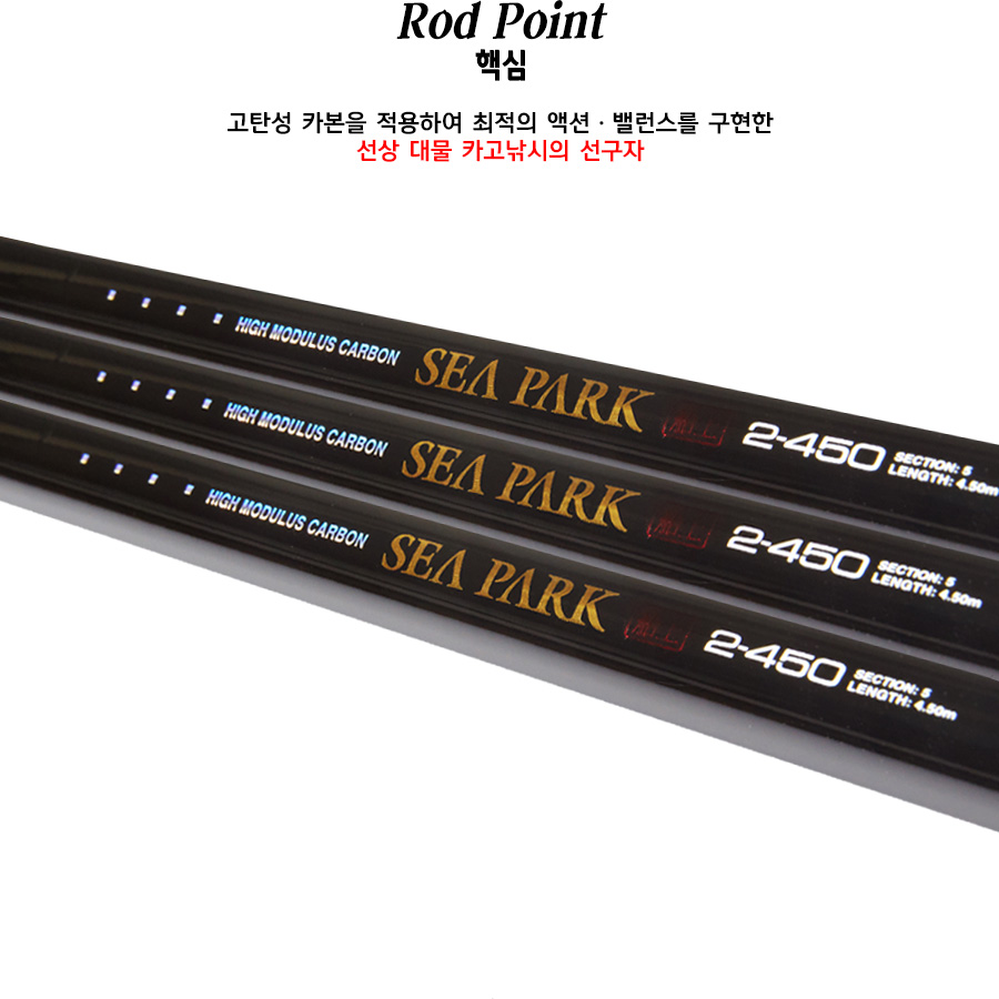 ����ũ �ٽ�