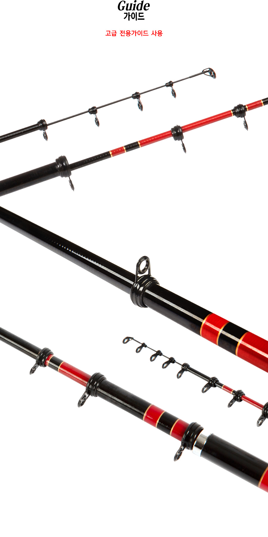 ����ũ ���̵�