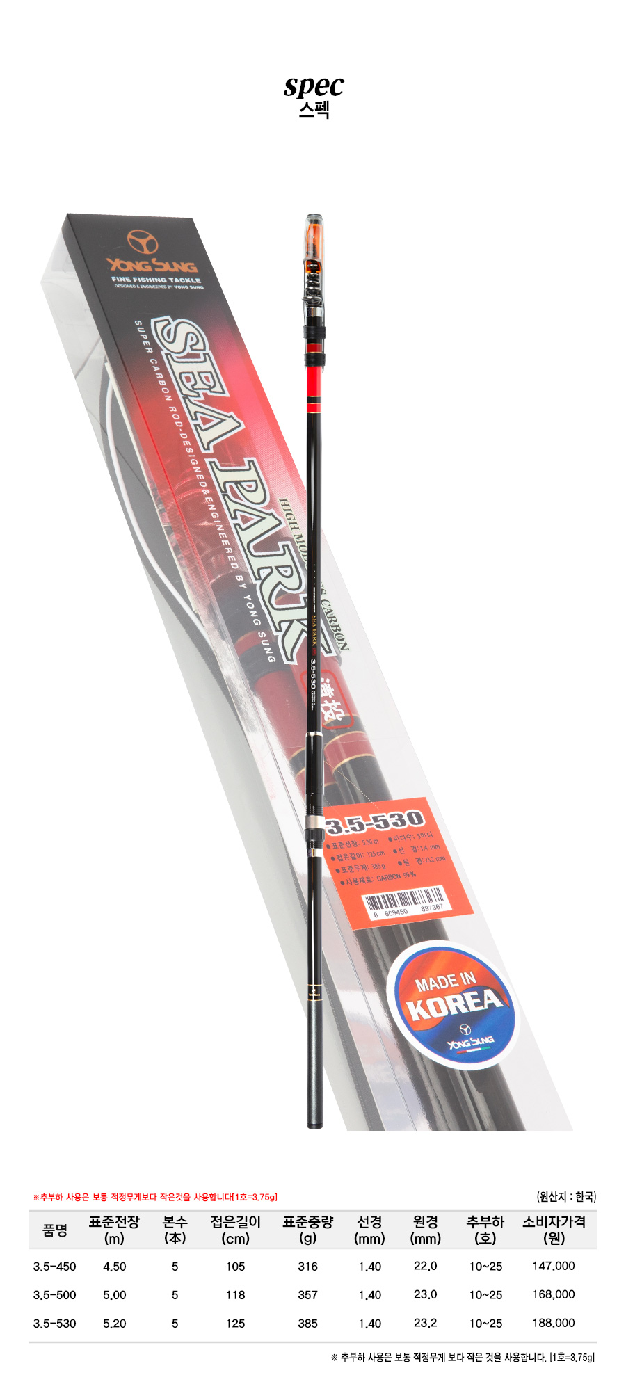 ����ũ ����ǥ