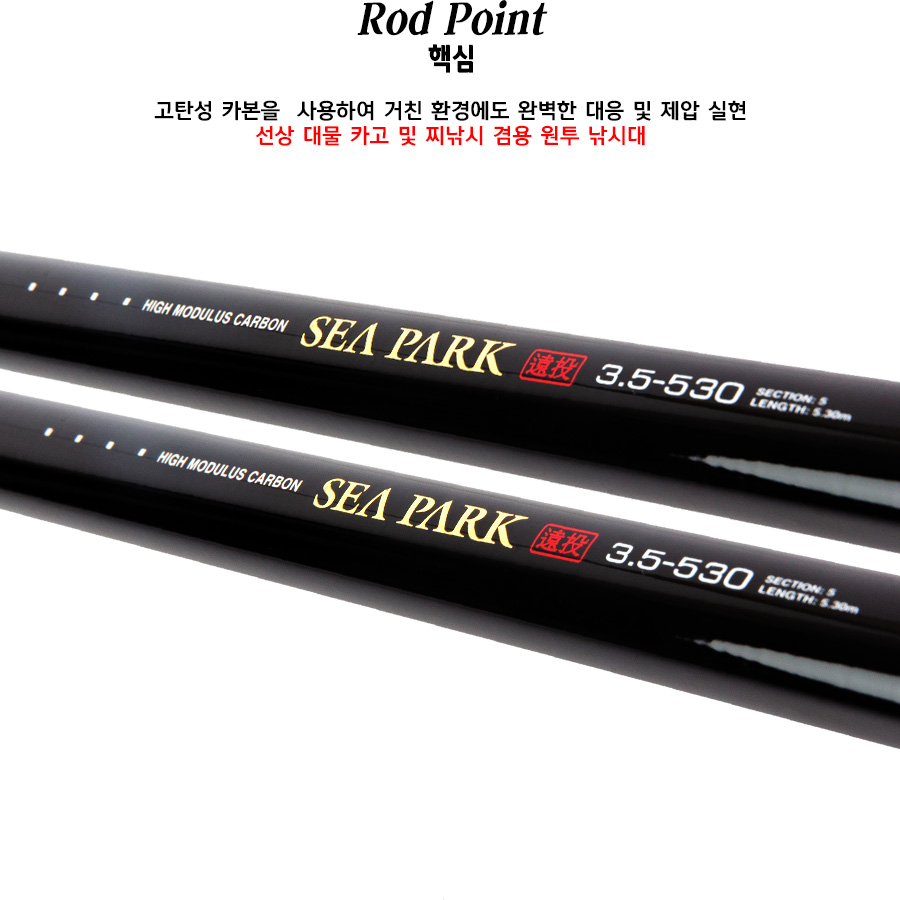 ����ũ �ٽ�