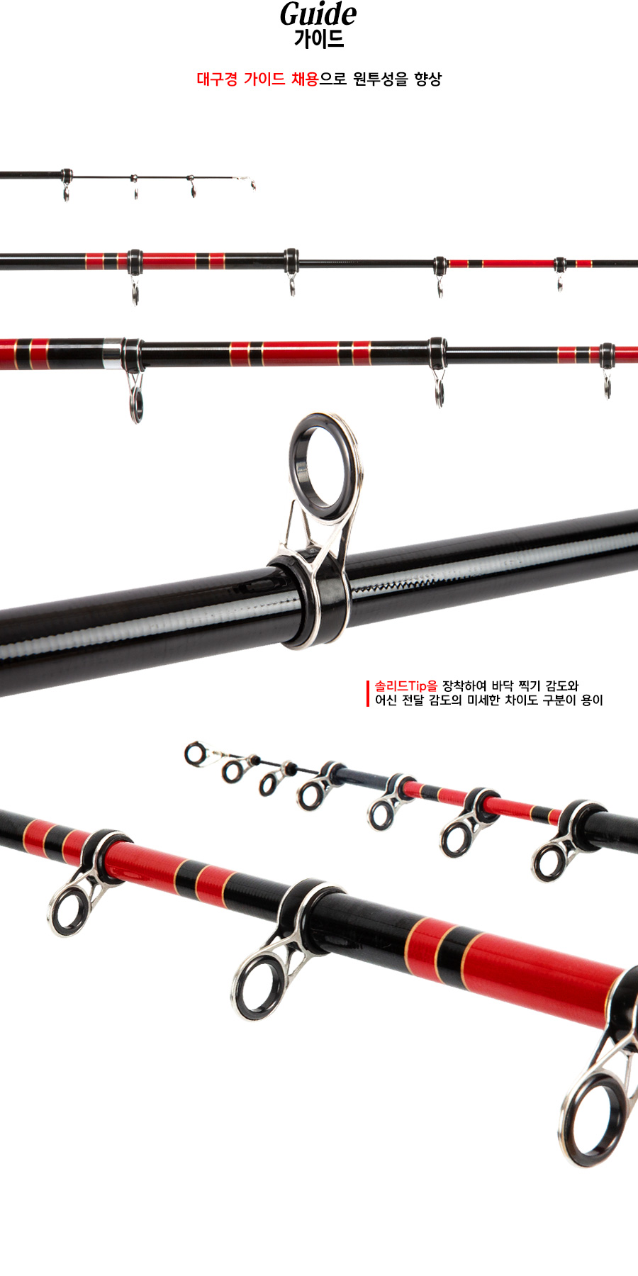 ����ũ ���̵�