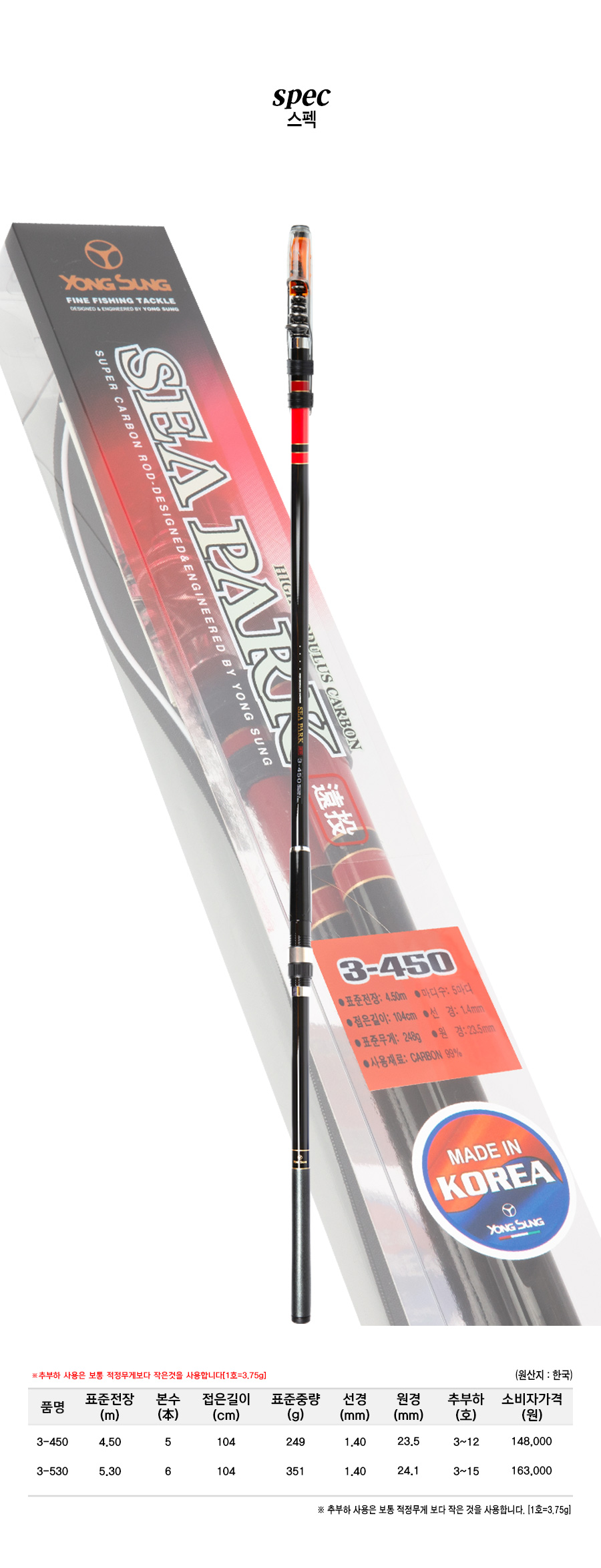 ����ũ ����ǥ