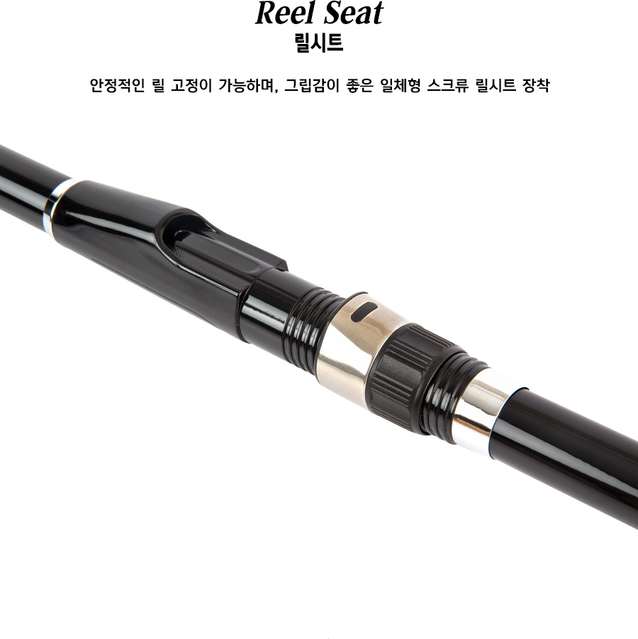 ����ũ ����Ʈ