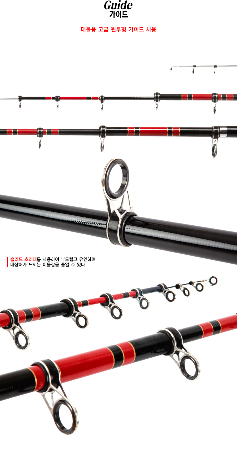 ����ũ ���̵�