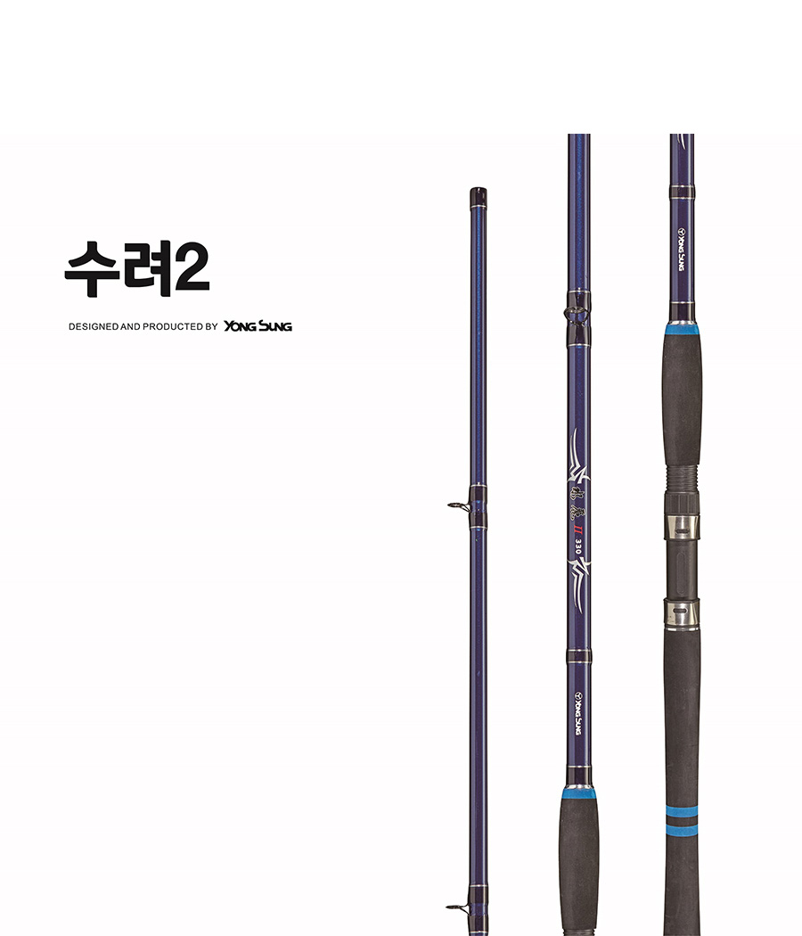 ����2 �����