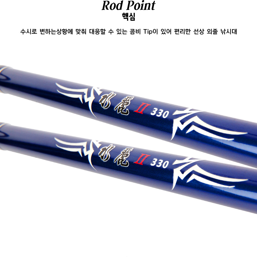 ����2 �ٽ�