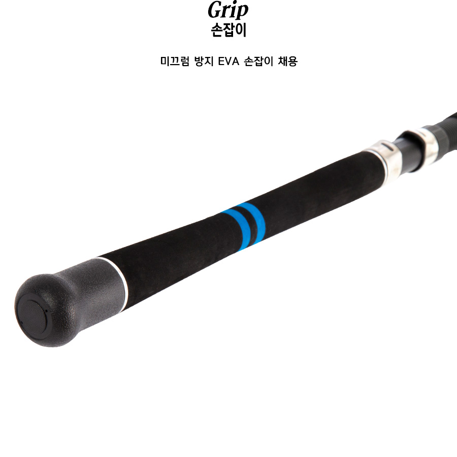 ����2 ������