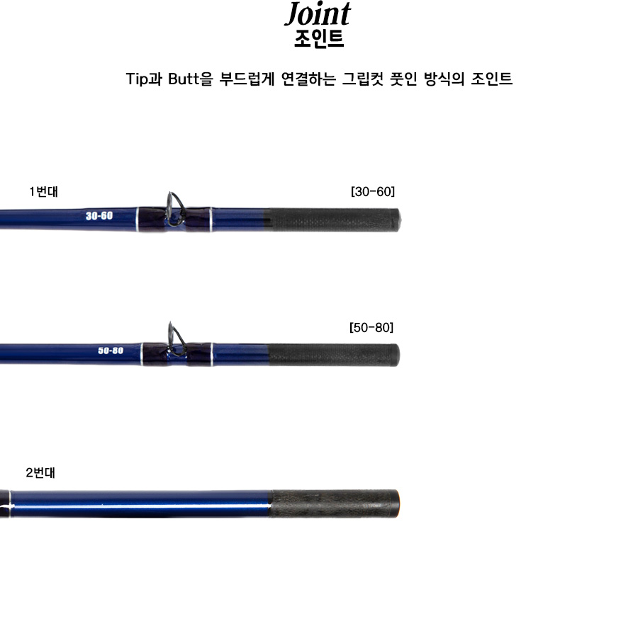 ����2 ����Ʈ