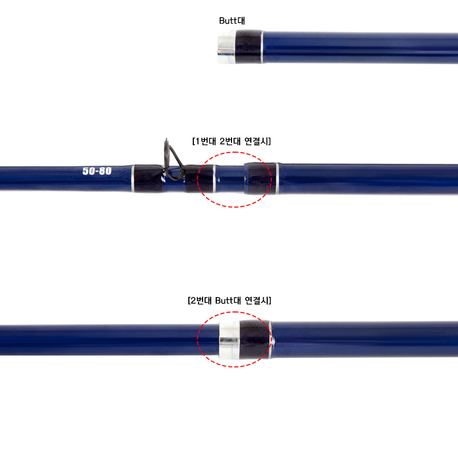 ����2 ����Ʈ2