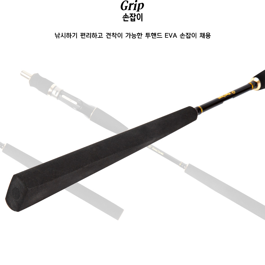 ��Ʈ��Ŀ ������