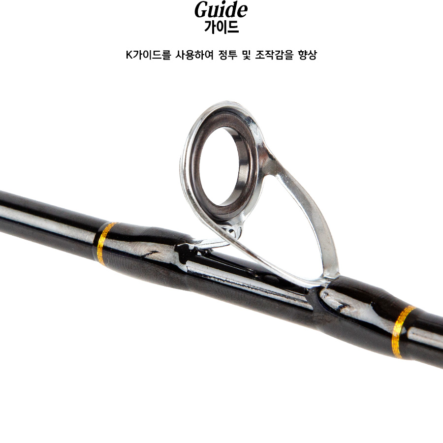 ��Ʈ��Ŀ ���̵�