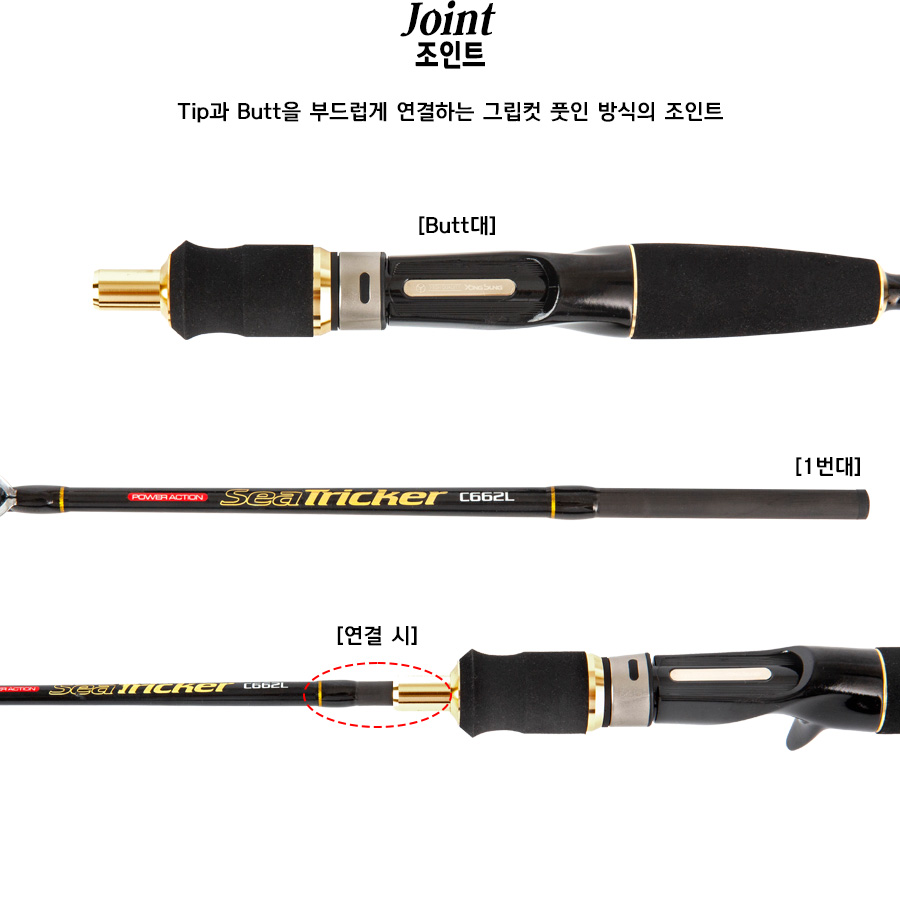 ��Ʈ��Ŀ ����Ʈ