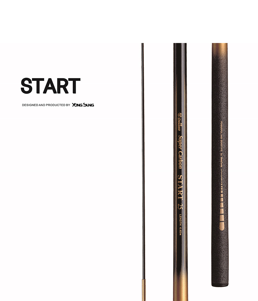 ��ŸƮ �����