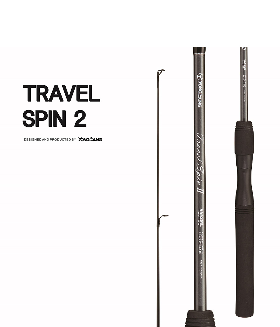 Ʈ��������2 �����