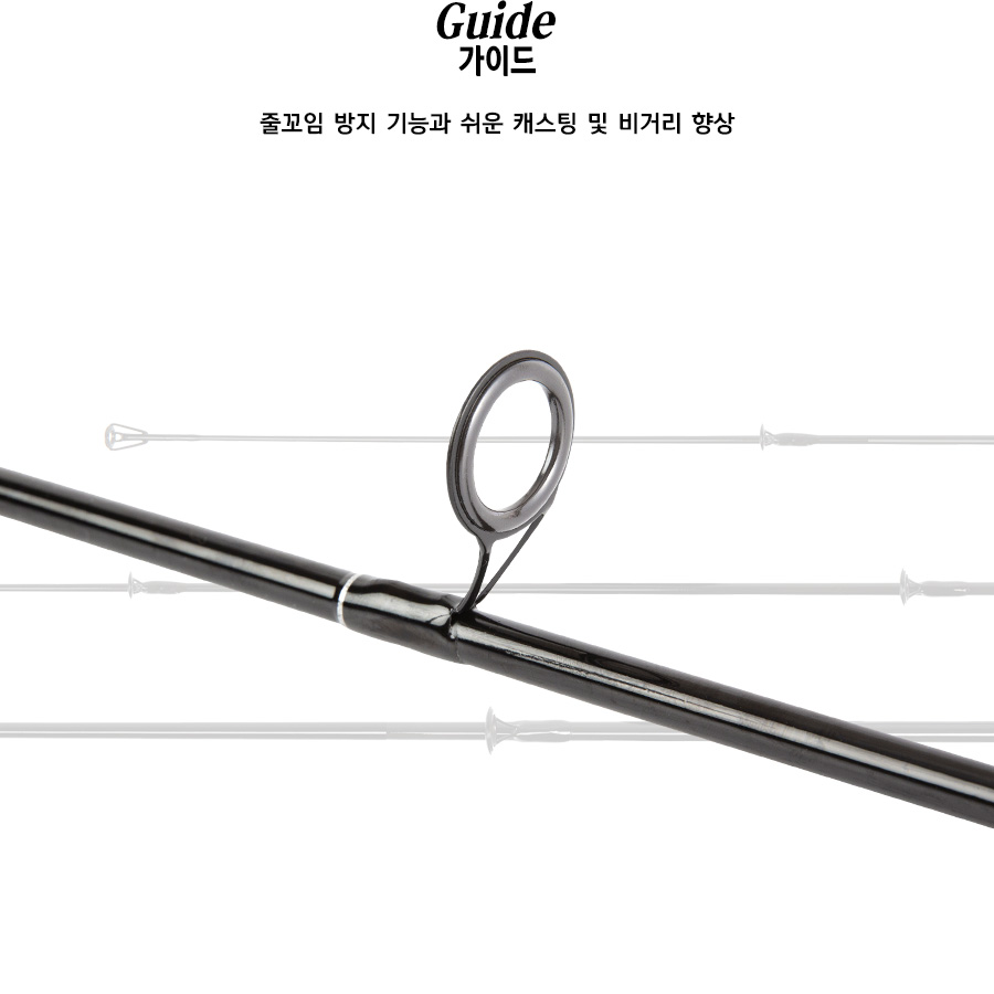 Ʈ��������2 ��Ʈ ���̵�