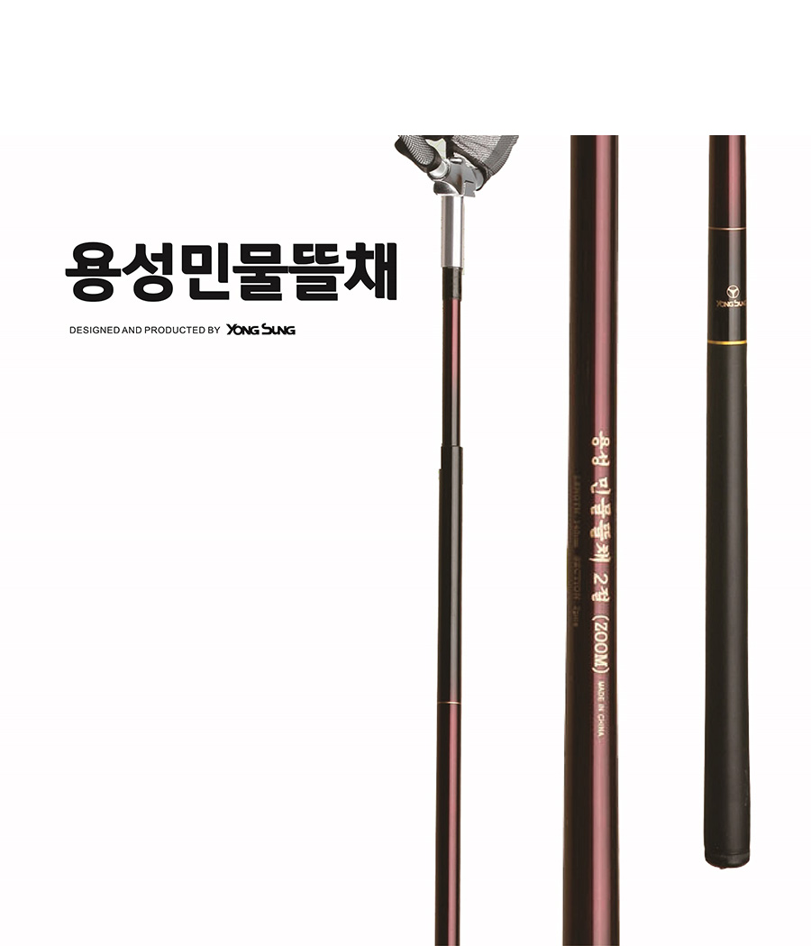 �뼺�ι���ä �����