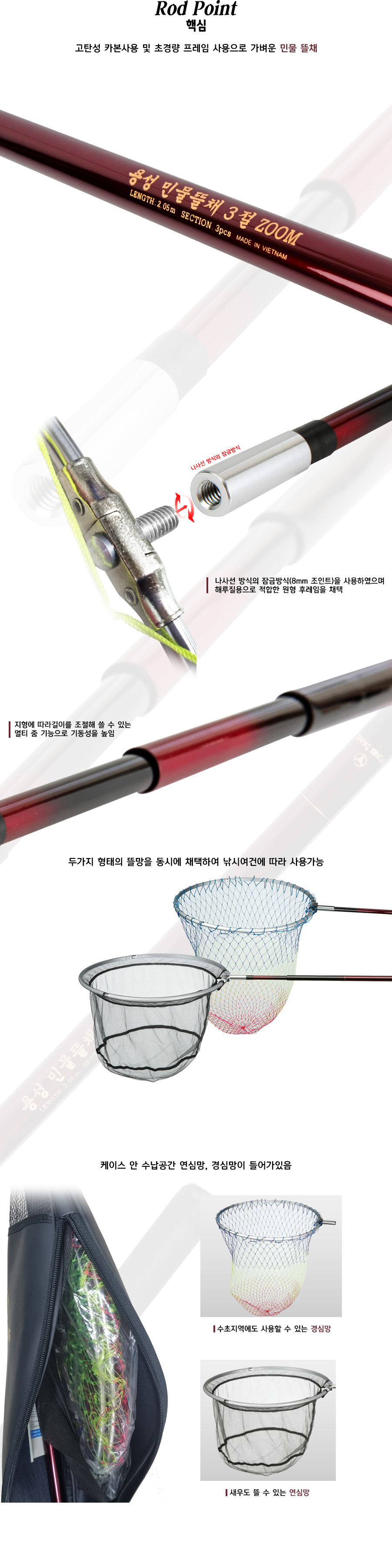 �뼺�ι���ä �ٽ�