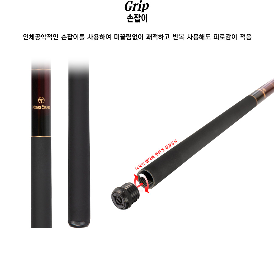 �뼺�ι���ä ������