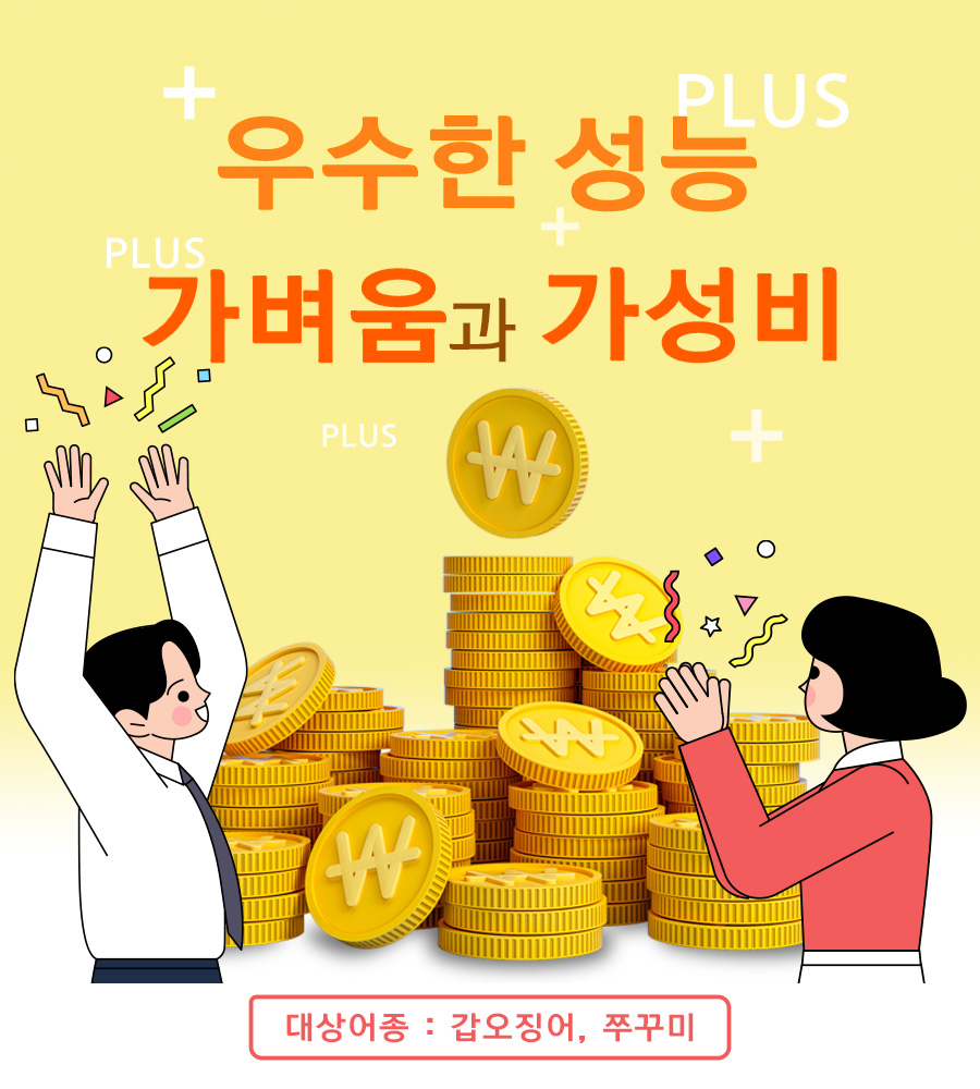 �������Դ�