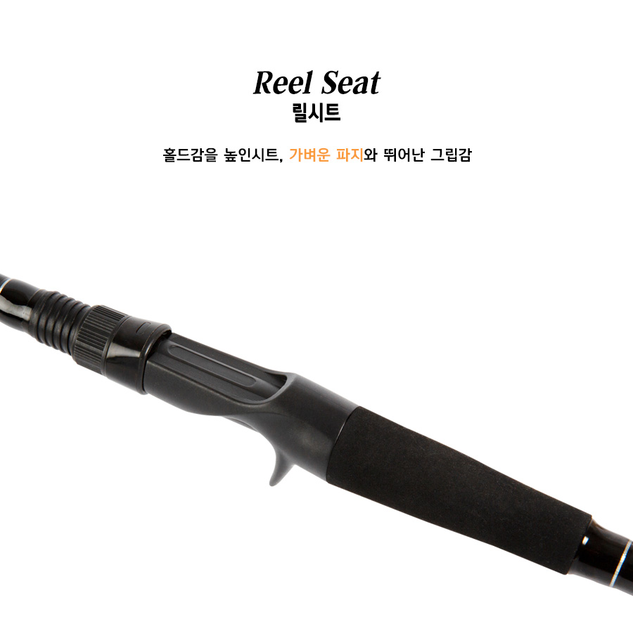 �������Դ�